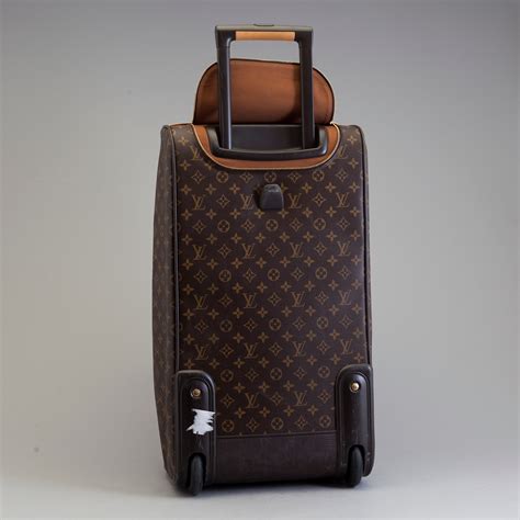 best louis vuitton carry on bag